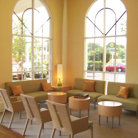 La Quinta By Wyndham Sarasota Downtown Hotel Buitenkant foto